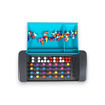 Picture of CODE BREAKING